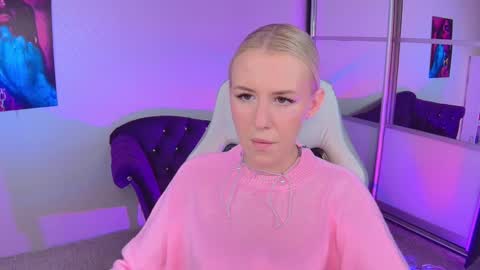 Snapshot of springajara chatting on 12, 10, 2025 Vetta online show from 12, 10, 2025