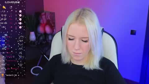 Snapshot of springajara chatting on 15, 10, 2025 Vetta online show from 15, 10, 2025