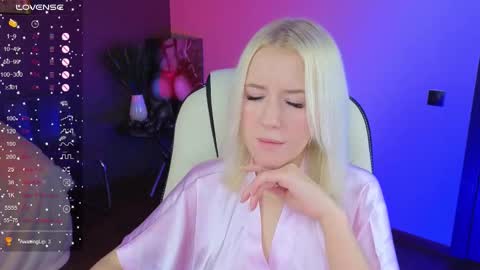 Snapshot of springajara chatting on 18, 10, 2025 Vetta online show from 18, 10, 2025