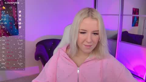 Snapshot of springajara chatting on 19, 10, 2025 Vetta online show from 19, 10, 2025