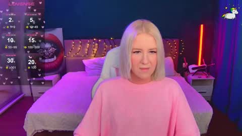 Vetta online show from 17, 1, 2026