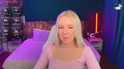 Vetta online show from 15, 2, 2026