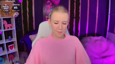 Vetta online show from 1, 4, 2026