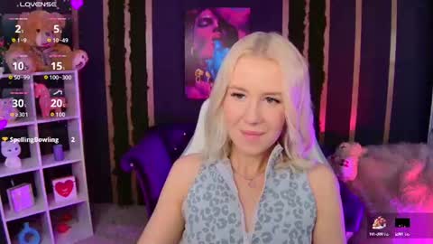 Vetta online show from 14, 6, 2026
