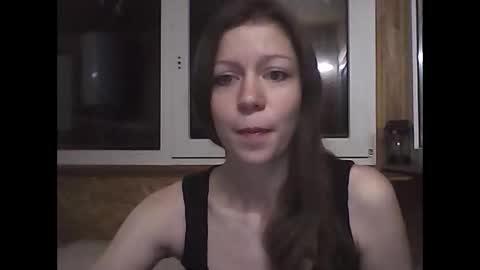 SpringBreezeX online show from 24, 5, 2026