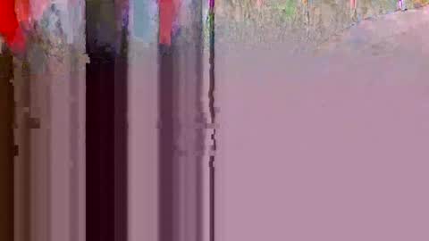 Snapshot of springer007 chatting on 13, 9, 2025 Jsmitty and she so sexy online show from 13, 9, 2025