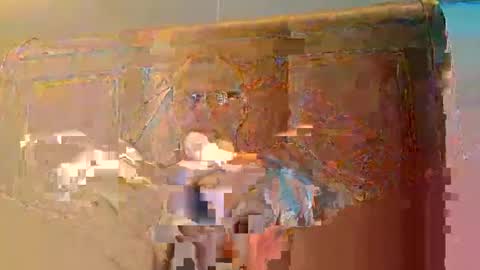 Jsmitty and she so sexy online show from 11, 3, 2026