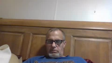 Jsmitty and she so sexy online show from 17, 3, 2026