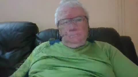 springtine online show from 17, 6, 2026