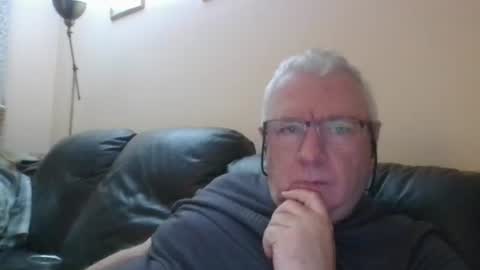 springtine online show from 2, 7, 2026