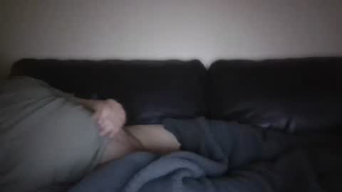 spritzer47 online show from 24, 1, 2025