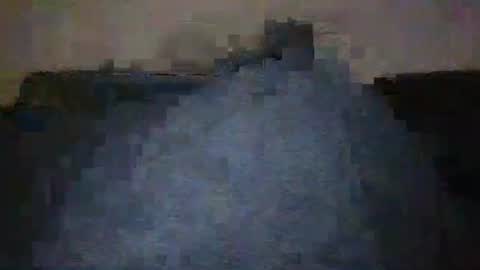 spritzer47 online show from 26, 1, 2025