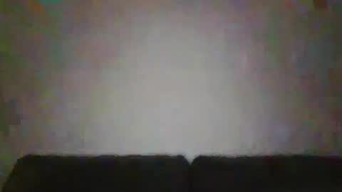 spritzer47 online show from 4, 10, 2025