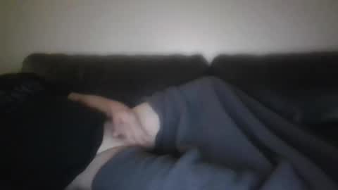 spritzer47 online show from 20, 10, 2025