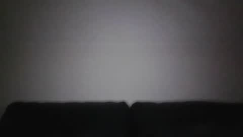 spritzer47 online show from 7, 1, 2026