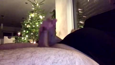 Spritzer669 online show from 25, 12, 2024