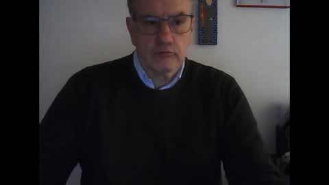 spromo online show from 4, 2, 2026