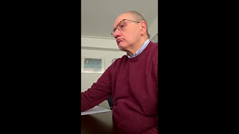 spromo online show from 23, 2, 2026