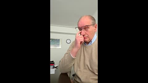 spromo online show from 13, 3, 2026