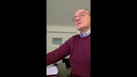 spromo online show from 16, 3, 2026