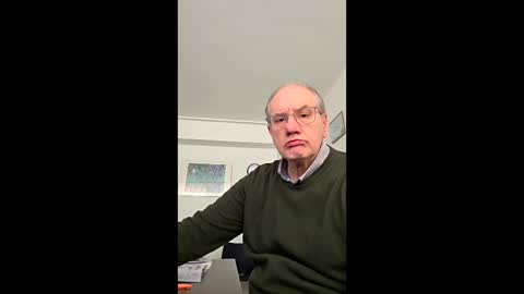 spromo online show from 23, 3, 2026