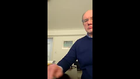 spromo online show from 30, 3, 2026