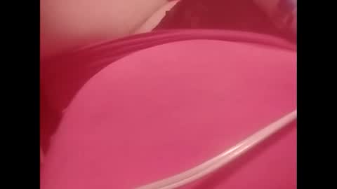 Snapshot of spun_horndaddy chatting on 29, 10, 2025 SpunSlut online show from 29, 10, 2025