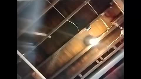 Snapshot of spundaddyandprincess chatting on 1, 12, 2024 spundaddyandprincess online show from 1, 12, 2024