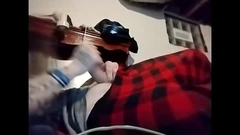 Snapshot of spundaddyandprincess chatting on 10, 12, 2024 spundaddyandprincess online show from 10, 12, 2024