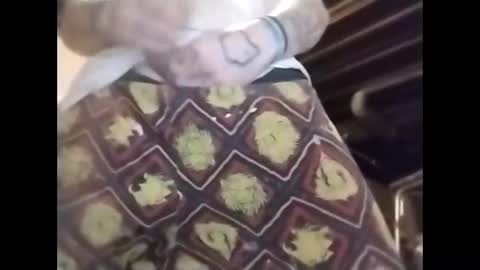 Snapshot of spundaddyandprincess chatting on 21, 12, 2024 spundaddyandprincess online show from 21, 12, 2024