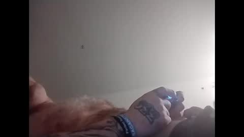 Snapshot of spundaddyandprincess chatting on 12, 1, 2025 spundaddyandprincess online show from 12, 1, 2025