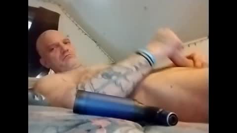 Snapshot of spundaddyandprincess chatting on 12, 1, 2025 spundaddyandprincess online show from 12, 1, 2025