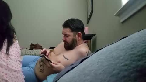 spundollie online show from 20, 10, 2025