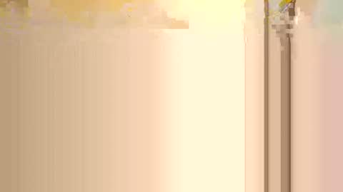 spunfreak406491 online show from 3, 6, 2026