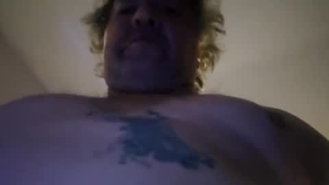 spunfun4269 online show from 14, 12, 2024