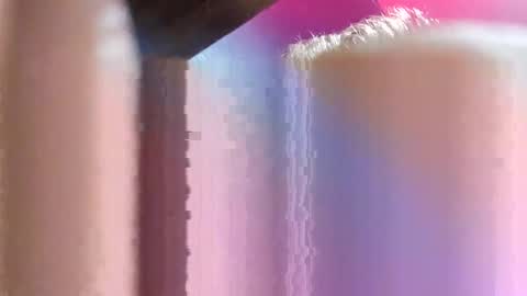 spunfun4269 online show from 2, 1, 2025