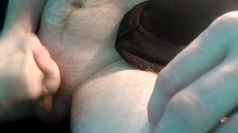 spunfuncumming online show from 18, 7, 2026
