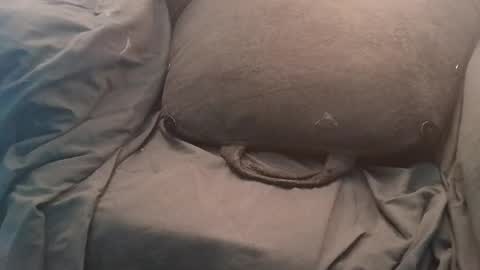 spunfuncumming online show from 20, 7, 2026