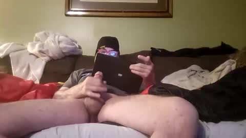 spunk1007 online show from 20, 4, 2026