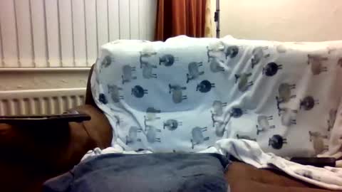 Snapshot of spunkrod chatting on 9, 1, 2025 spunkrod online show from 9, 1, 2025