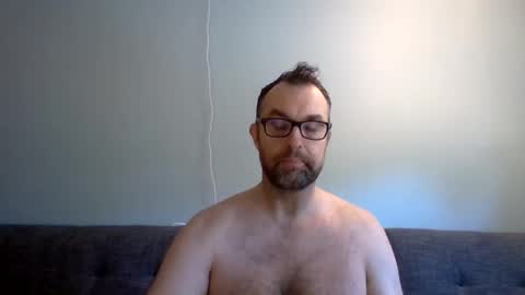 spunky_spanky online show from 6, 6, 2026