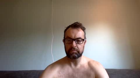 Snapshot of spunky_spanky chatting on 21, 6, 2026 spunky_spanky online show from 21, 6, 2026