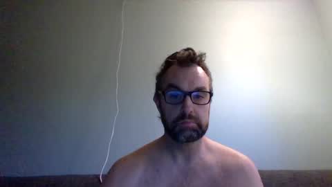 Snapshot of spunky_spanky chatting on 13, 7, 2026 spunky_spanky online show from 13, 7, 2026