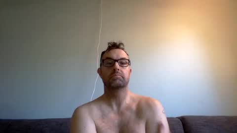 Snapshot of spunky_spanky chatting on 19, 7, 2026 spunky_spanky online show from 19, 7, 2026