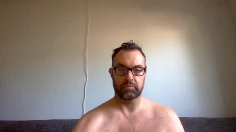 Snapshot of spunky_spanky chatting on 1, 8, 2026 spunky_spanky online show from 1, 8, 2026