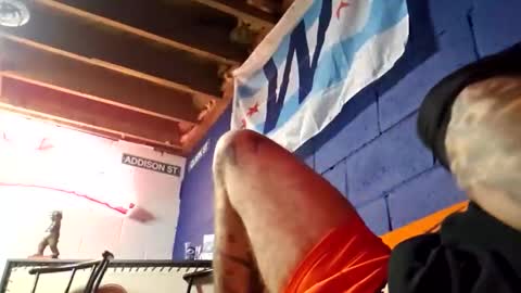 3L DIABLO online show from 16, 1, 2026