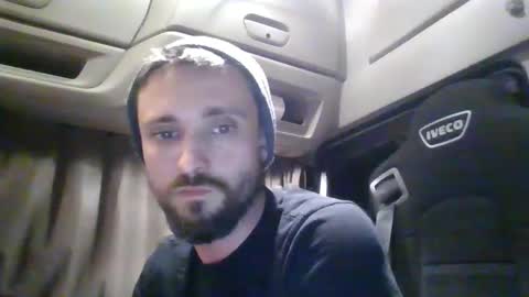 Snapshot of spyco82 chatting on 5, 12, 2024 spyco82 online show from 5, 12, 2024