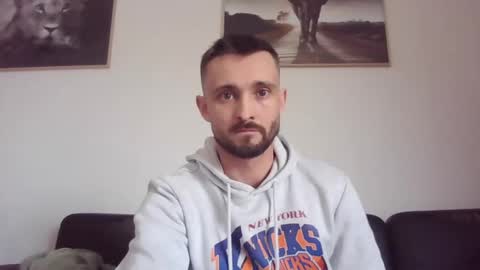 Snapshot of spyco82 chatting on 27, 12, 2024 spyco82 online show from 27, 12, 2024