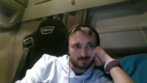 Snapshot of spyco82 chatting on 13, 1, 2025 spyco82 online show from 13, 1, 2025