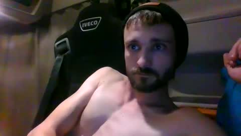 Snapshot of spyco82 chatting on 23, 1, 2025 spyco82 online show from 23, 1, 2025